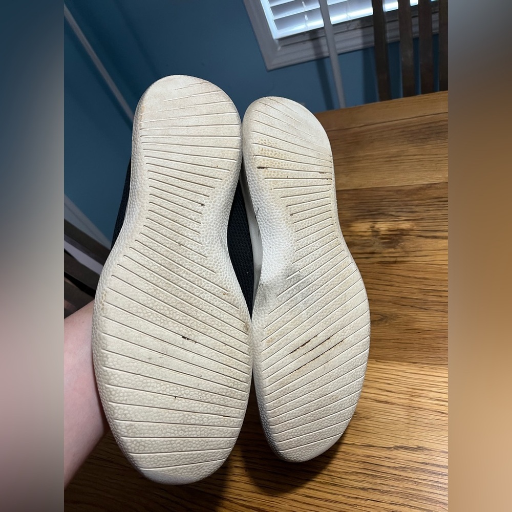Allbirds TR Runners | Men’s 14 | Lightweight Comfort Shoes - Picture 5 of 9